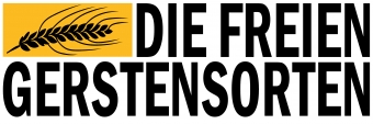 Freie Brauer kämpfen für Gersten- und Biervielfalt -